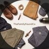 thefamilyfound